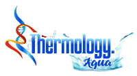 Thermology Corporation