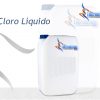 c.1 hipocloritocloro liquido