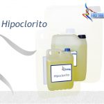 c.1hipoclorito