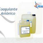 coagulante-anionico